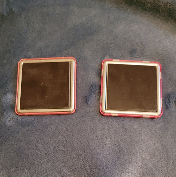 2 Funny magnets about love and relationships - Picture 2 of 2